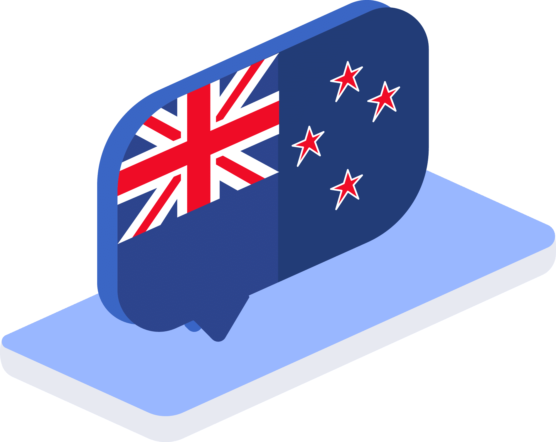 Managed WordPress Hosting NZ