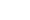 Managed WordPress Hosting Left qoute
