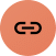 WPOven affiliate icon 2