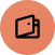 Affiliate icon 3 WPOven