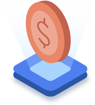 Affiliate logo