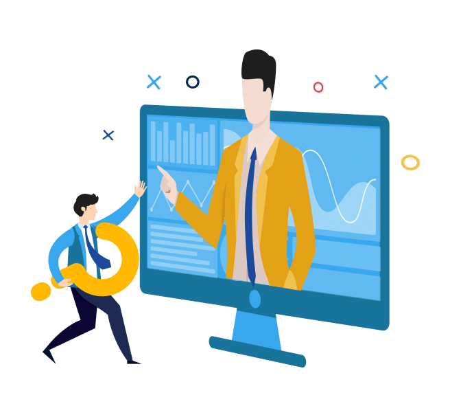 real humans to help for woocommerce hosting