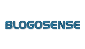 blogosense