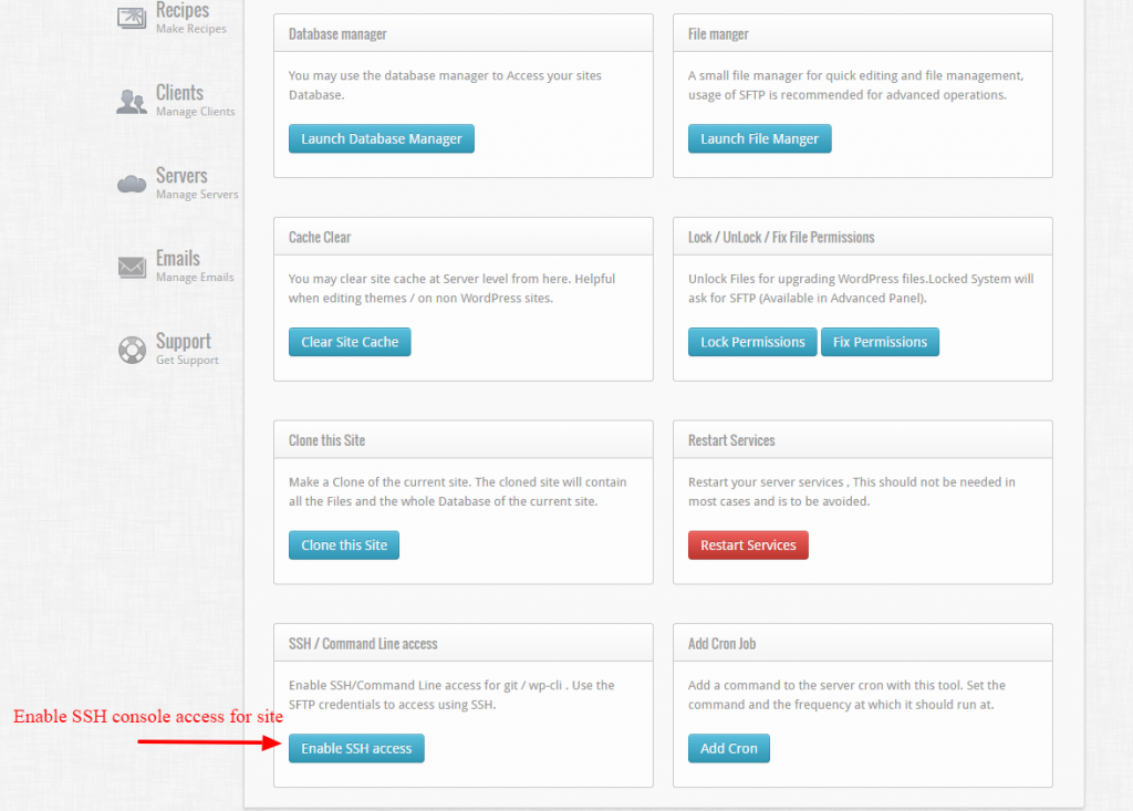 ssh 3 8 HTTP Security Headers You Must Use To Enhance Security