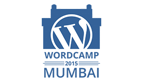 wordcamp_mumbai