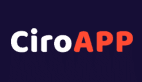 ciroapp