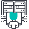 client panel