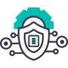 Website Security