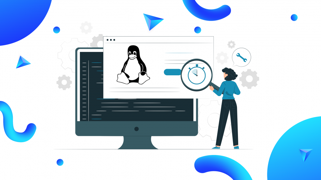 How to Create a Cron Job on a Linux Server? WPOven