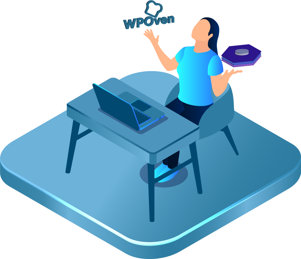 kinsta alternative