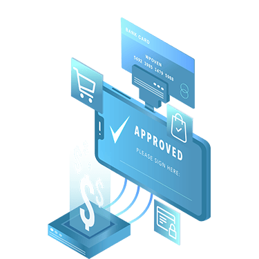 Client Management and Reselling