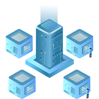 Why Managed WordPress Hosting