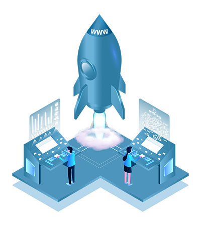Managed Wordpress Servers