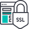 SSL for All Sites
