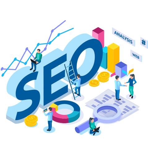 seo service