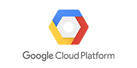 GCP
