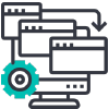 One-Click Staging & Free Migration