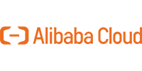 Alibaba Cloud