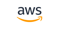 AWS