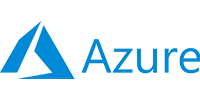Azure