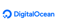 Digital Ocean