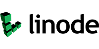 Linode