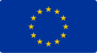 Europe WPOven Datacenter