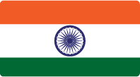India WPOven Datacenter