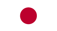 Japan WPOven Datacenter