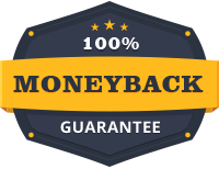WPOven moneyback guarantee