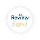 review-signal