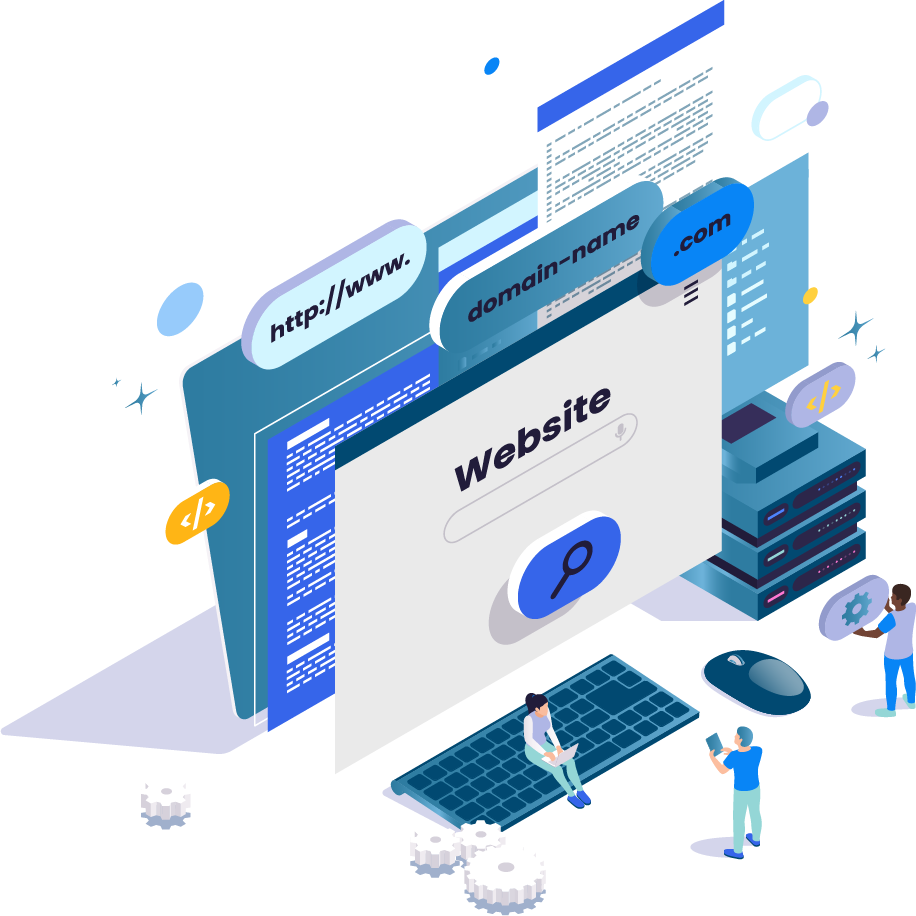 WordPress Hosting