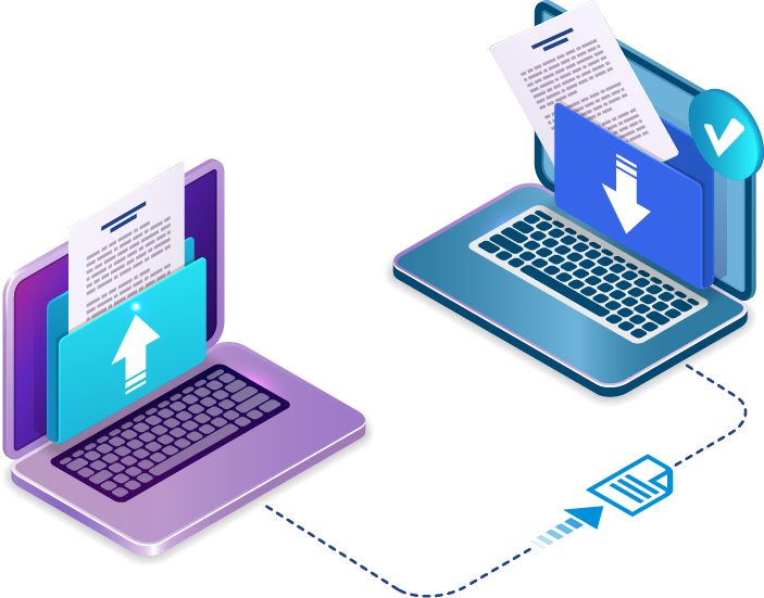 Migrate your WordPress